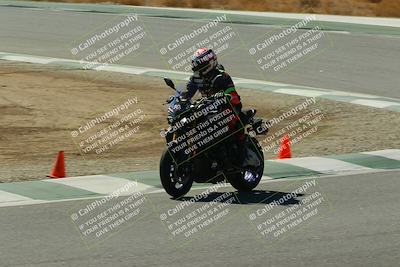 media/Oct-04-2025-Champ School (Sat) [[36446ccff8]]/1030am (Turns 4 and 6)/